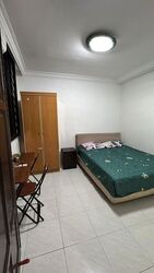 Blk 339A Sun Trellis (Sembawang), HDB 4 Rooms #627531631